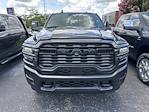 2025 Ram 2500 Crew Cab 4WD Pickup for sale #22185 - photo 4