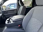 2025 Ram 2500 Crew Cab 4WD Pickup for sale #22185 - photo 20