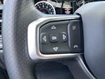 2025 Ram 2500 Crew Cab 4WD Pickup for sale #22185 - photo 23