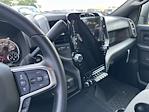 2025 Ram 2500 Crew Cab 4WD Pickup for sale #22185 - photo 25