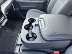 2025 Ram 2500 Crew Cab 4WD Pickup for sale #22185 - photo 26