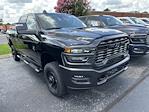 2025 Ram 2500 Crew Cab 4WD Pickup for sale #22185 - photo 6