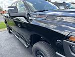 2025 Ram 2500 Crew Cab 4WD Pickup for sale #22185 - photo 8