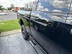 2025 Ram 2500 Crew Cab 4WD Pickup for sale #22185 - photo 10