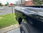 2025 Ram 2500 Crew Cab 4WD Pickup for sale #22185 - photo 3