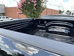 2025 Ram 2500 Crew Cab 4WD Pickup for sale #22185 - photo 5