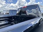 2025 Ram 2500 Crew Cab 4WD Pickup for sale #22185 - photo 7