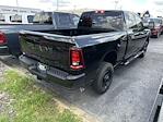 2025 Ram 2500 Crew Cab 4WD Pickup for sale #22185 - photo 9