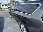 Used 2020 Chrysler Pacifica Limited Minivan for sale #22188A - photo 19