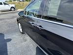 Used 2020 Chrysler Pacifica Limited Minivan for sale #22188A - photo 21