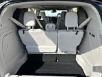 Used 2020 Chrysler Pacifica Limited Minivan for sale #22188A - photo 25