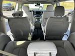 Used 2020 Chrysler Pacifica Limited Minivan for sale #22188A - photo 29
