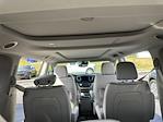 Used 2020 Chrysler Pacifica Limited Minivan for sale #22188A - photo 31