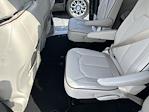 Used 2020 Chrysler Pacifica Limited Minivan for sale #22188A - photo 32