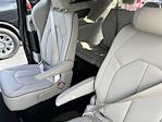 Used 2020 Chrysler Pacifica Limited Minivan for sale #22188A - photo 33