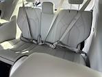 Used 2020 Chrysler Pacifica Limited Minivan for sale #22188A - photo 34