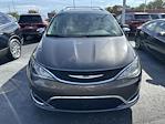 Used 2020 Chrysler Pacifica Limited Minivan for sale #22188A - photo 4