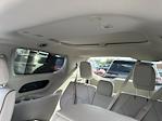 Used 2020 Chrysler Pacifica Limited Minivan for sale #22188A - photo 3