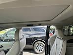 Used 2020 Chrysler Pacifica Limited Minivan for sale #22188A - photo 5