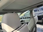 Used 2020 Chrysler Pacifica Limited Minivan for sale #22188A - photo 7