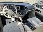 Used 2020 Chrysler Pacifica Limited Minivan for sale #22188A - photo 9