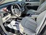 Used 2020 Chrysler Pacifica Limited Minivan for sale #22188A - photo 11