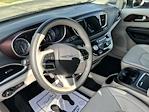 Used 2020 Chrysler Pacifica Limited Minivan for sale #22188A - photo 13