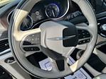 Used 2020 Chrysler Pacifica Limited Minivan for sale #22188A - photo 15