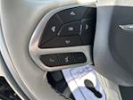 Used 2020 Chrysler Pacifica Limited Minivan for sale #22188A - photo 17