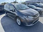 Used 2020 Chrysler Pacifica Limited Minivan for sale #22188A - photo 6