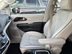 Used 2020 Chrysler Pacifica Limited Minivan for sale #22188A - photo 24