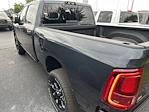 New 2025 Ram 2500 Big Horn Crew Cab 4WD Pickup for sale #22189 - photo 19