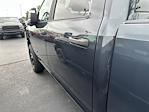 New 2025 Ram 2500 Big Horn Crew Cab 4WD Pickup for sale #22189 - photo 20