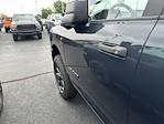 New 2025 Ram 2500 Big Horn Crew Cab 4WD Pickup for sale #22189 - photo 21