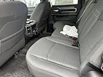 New 2025 Ram 2500 Big Horn Crew Cab 4WD Pickup for sale #22189 - photo 23