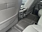 New 2025 Ram 2500 Big Horn Crew Cab 4WD Pickup for sale #22189 - photo 24