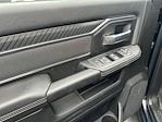 New 2025 Ram 2500 Big Horn Crew Cab 4WD Pickup for sale #22189 - photo 26