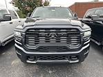 New 2025 Ram 2500 Big Horn Crew Cab 4WD Pickup for sale #22189 - photo 7