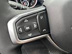 New 2025 Ram 2500 Big Horn Crew Cab 4WD Pickup for sale #22189 - photo 8