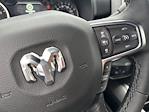 New 2025 Ram 2500 Big Horn Crew Cab 4WD Pickup for sale #22189 - photo 10