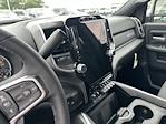 New 2025 Ram 2500 Big Horn Crew Cab 4WD Pickup for sale #22189 - photo 11