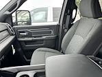 New 2025 Ram 2500 Big Horn Crew Cab 4WD Pickup for sale #22189 - photo 14