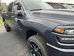 New 2025 Ram 2500 Big Horn Crew Cab 4WD Pickup for sale #22189 - photo 13
