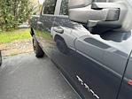 New 2025 Ram 2500 Big Horn Crew Cab 4WD Pickup for sale #22189 - photo 17