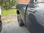 New 2025 Ram 2500 Big Horn Crew Cab 4WD Pickup for sale #22189 - photo 5