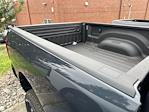 New 2025 Ram 2500 Big Horn Crew Cab 4WD Pickup for sale #22189 - photo 9