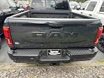 New 2025 Ram 2500 Big Horn Crew Cab 4WD Pickup for sale #22189 - photo 15