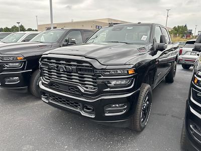2025 Ram 2500 Crew Cab 4WD Pickup for sale #22190 - photo 1