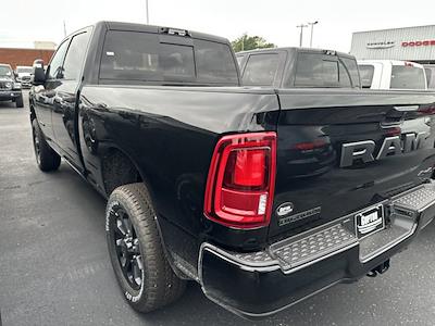 2025 Ram 2500 Crew Cab 4WD Pickup for sale #22190 - photo 2