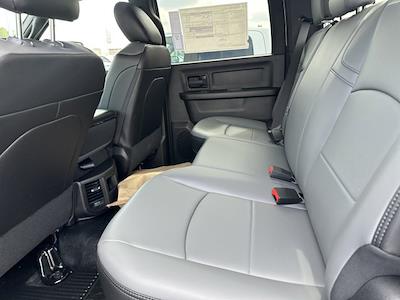 New 2025 Ram 5500 - photo 1